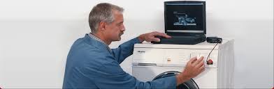 Ремонт на дому